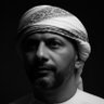 Profilbild von Talib Al Hasani