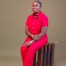 Folasade's profile picture