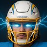 lostinsandiego profil fotoğrafı