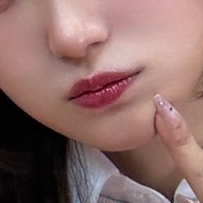 ななあゆ's profile picture