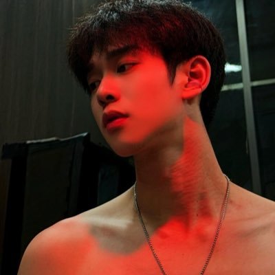 sumo20000917's profile picture
