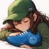 ワイルダー 的头像