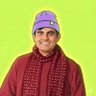 raghu from scribble's profile picture