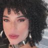 LİLY profil fotoğrafı