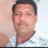 Profilbild von KALU RAM SAIN