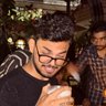 Profilbild von Shashank Dixit