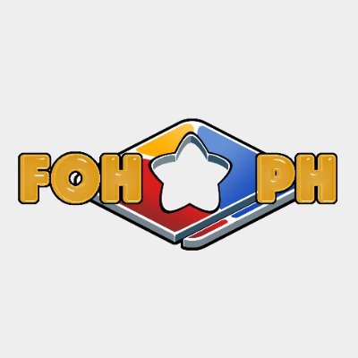 FOHA PHILIPPINES's profile picture