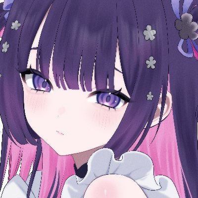 IchouGinV's profile picture
