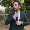 Emre Bige profil fotoğrafı