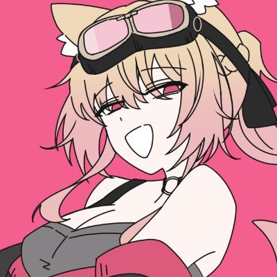 dockyard_YS's profile picture