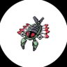 あろうず's profile picture