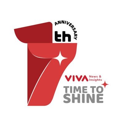 VivaCoid's profile picture