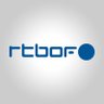 Profilbild von RTBOF (Parodie)