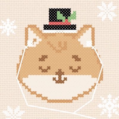ㄷㅇ❄️'s profile picture