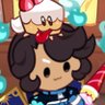 seabet's profile picture