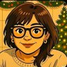 Jesigrl 🇺🇲 🗽 ⚖️ 📖 ❤️ 🙌 profil fotoğrafı