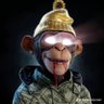 SMS's profile picture
