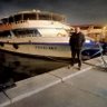 engin profil fotoğrafı