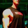 Budsbackyardbarbell's profile picture
