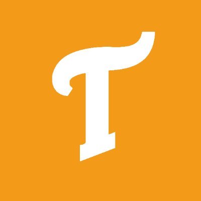 OosterhoutTwins's profile picture