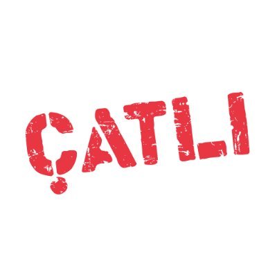 catlifilm's profile picture