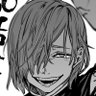 Berrie's profile picture