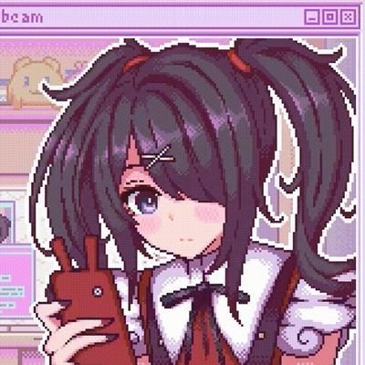 loveforeversfy's profile picture