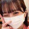 ひなてゃ🐣's profile picture