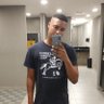Profilbild von D.V.S