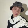 Jero's profile picture