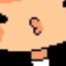ヤンキー's profile picture
