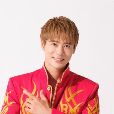BOYMEN_tsujimo's profile picture