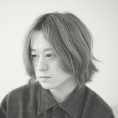 takizawave's profile picture