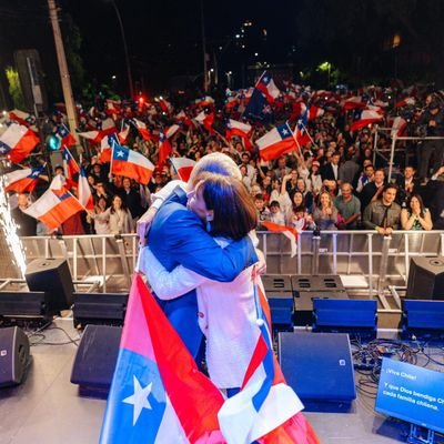 AntonioEyzagc's profile picture