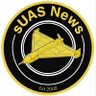 sUAS News's profile picture