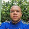 Profilbild von Marcos Iury