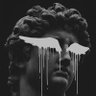 Tradersixx's profile picture
