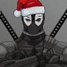 Profilbild von Mr Noob