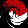 He Who Dares, Wins profil fotoğrafı