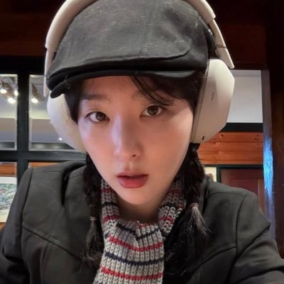 8⭑'s profile picture