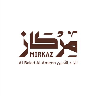 Mirkazabam's profile picture