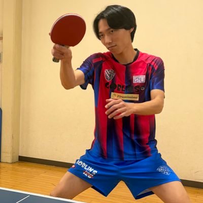 goblinsjun's profile picture