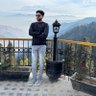 Arslan Javaid's profile picture