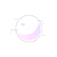 るなちゃーじ🌩VRC's profile picture