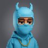 Dazzy's profile picture