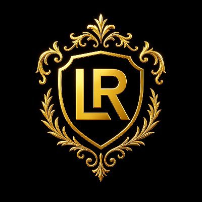 Luis Ramos's profile picture