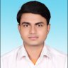 Profilbild von Mas Raj
