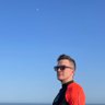 Vas's profile picture