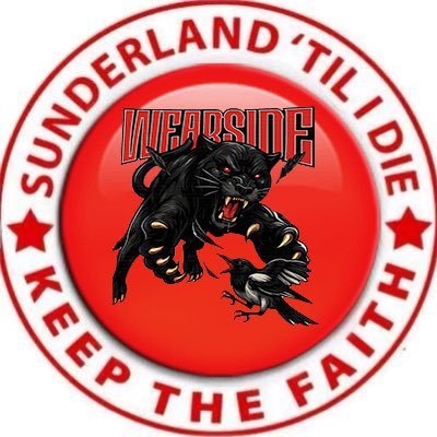 1973mackem's profile picture