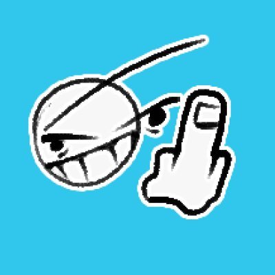 StixDraws's profile picture